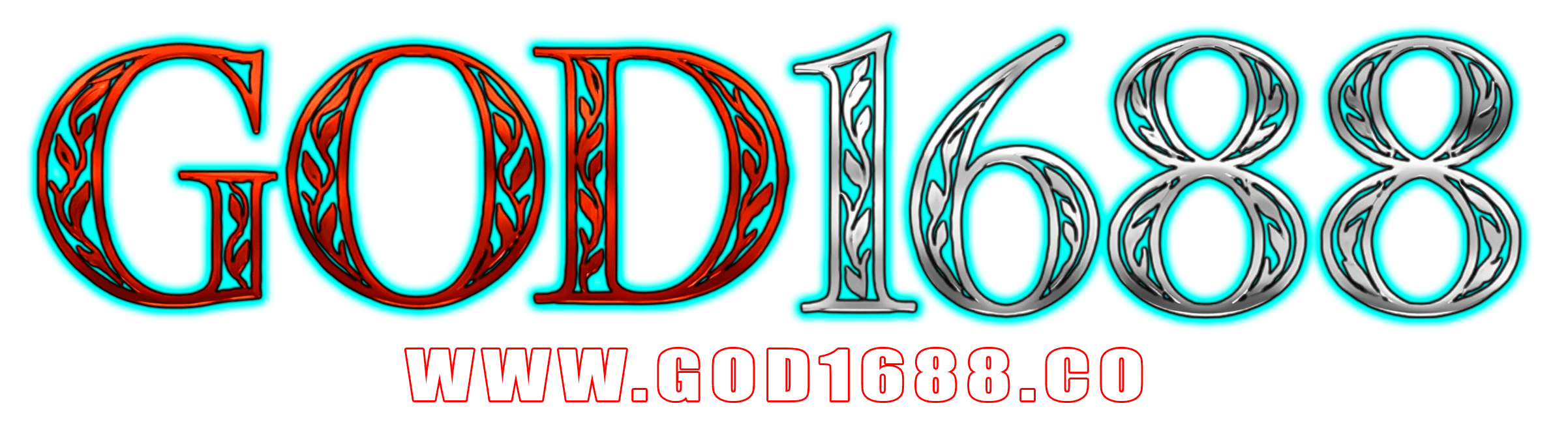 god1688